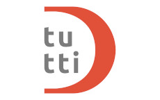 Ambiti Ditutti